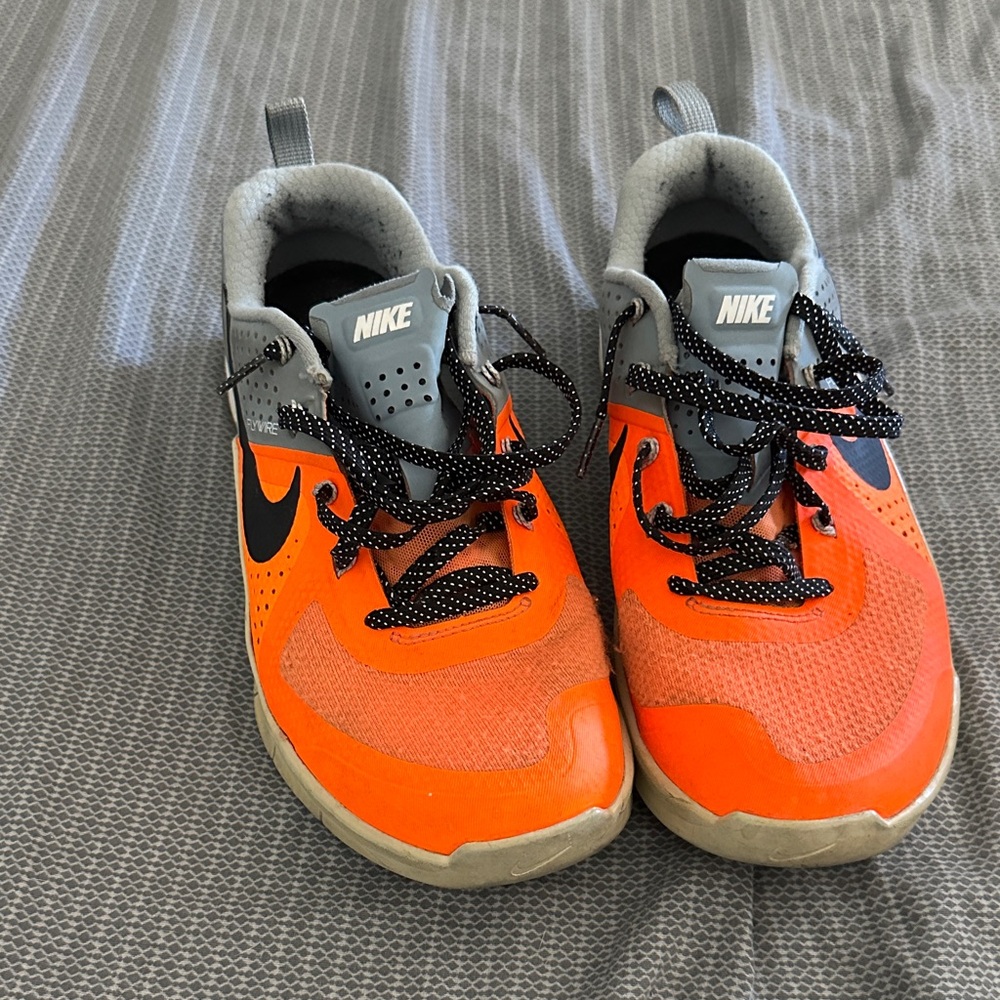 Nike Metcon 1